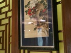 -汉唐宴长安食府