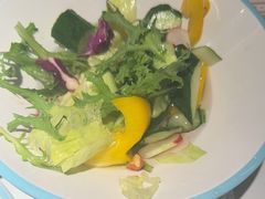 -江边城外烤全鱼(汉光百货店)