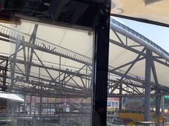 -移动谜城·大笨象密室逃脱(五棵松店)