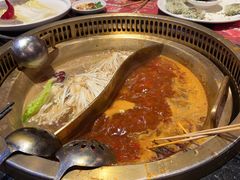 -红运火锅·中国名火锅·国风演绎(省体店)