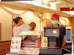 -八婆婆烧仙草(中山路店)