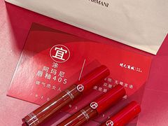 -开元商城(钟楼店)