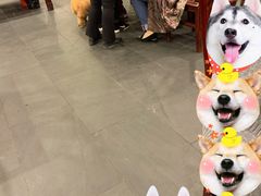 -耿福兴(凤凰美食街店)