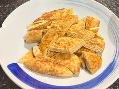 -和雅集素食(景区店)