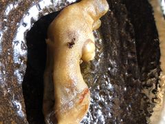-老村长铁锅宴(航才路店)