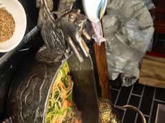 -徐师傅太子锅(文化路店)