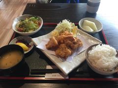 -小曹日本料理(软景中心店)