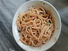-再回首鸡肉米线(人民路一店)
