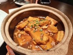 -荷花亭·湖北融合菜(十堰武商MALL店)