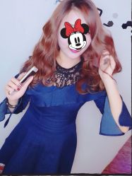 -BM SALON