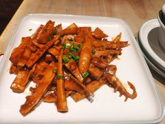 -弄堂小笼包(天津南开大悦城店)