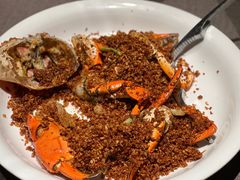 -香港财记(汇励99城市公园店)
