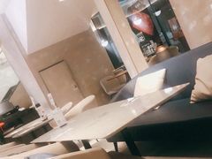 -必胜客(龙之梦购物中心店)