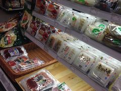 -Olé精品超市(上海虹桥南丰城店)