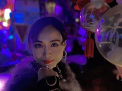 -胡桃里音乐酒馆(环亚凯瑟琳广场店)