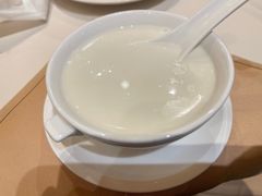 -利苑酒家(华熙国际店)