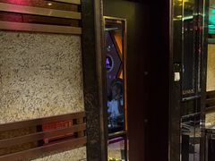 -音乐在线主题氧吧KTV(佳宁娜广场店)