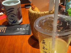 -匠和风精致料理(宁德万达店)