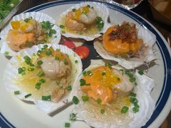-阿季·当季酒食(后江埭店)