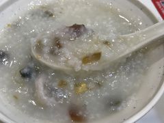 -咬不得高祖生煎·简餐(高银街店)
