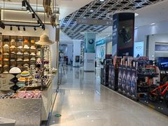 -兰岛广场(白沙路店)