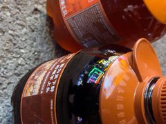 -永红源啤酒·烧烤·海鲜·大排档(青特城店)