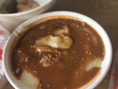 -丰和轩餐厅(西四环南路辅路店)