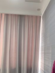 -武汉五洲整形外科医院