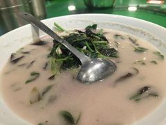 -大碗厨(东风路店)