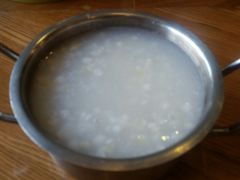 -杨妈妈粥店(滑翔路店)
