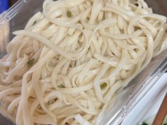 -盱眙虾神於氏龙虾(夫子庙红街店)