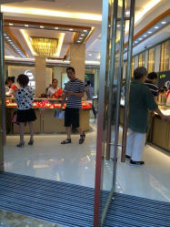 iphone_upload_pic-中国黄金(塘桥店)