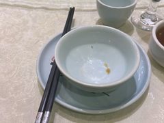 -大树头·花园餐厅(市桥店)