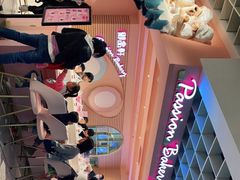 -御品轩(汉神购物广场店)