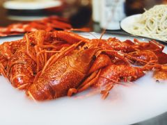 -日食记精菜馆(建邺万达店)
