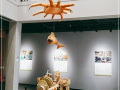 -徐汇艺术馆
