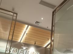-探炉·香辣豆花烤鱼(笋岗宝能环球汇店)