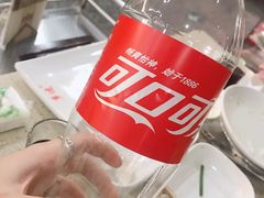-多迷烫菜广场(水心大厦店)