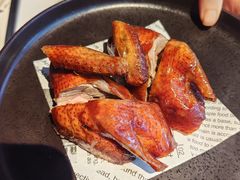 -柴门头啖汤·经典川菜·慢火汤品(锦城万达店)