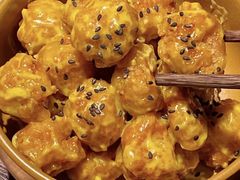 -1819餐厅·团队聚餐·烤串·精酿