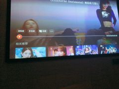 -泽云梵莲花足浴 按摩 SPA(滨湖店)