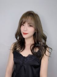 -AYO SALON