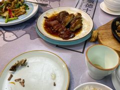 -味妙顺德厨房(绿地缤纷城店)