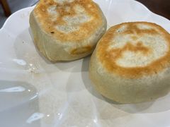 门钉肉饼-清真牛街祥云轩门钉肉饼(左家庄店)