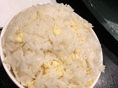 -峨嵋一派