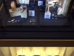 -APM Monaco(北城天街购物广场店)