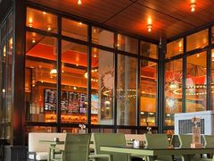 -COMMUNE幻师(番禺时代店)