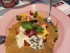 -哈根达斯(滨江店)