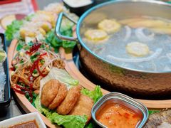 -椰小鸡·琼州糟粕醋(美兰缤纷城店)