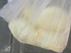 -袁大头包子(光华路店)